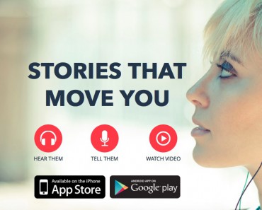 VoiceMap is een app die je een gratis gesproken reisgids geeft.